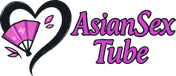 Asian Sex Tube